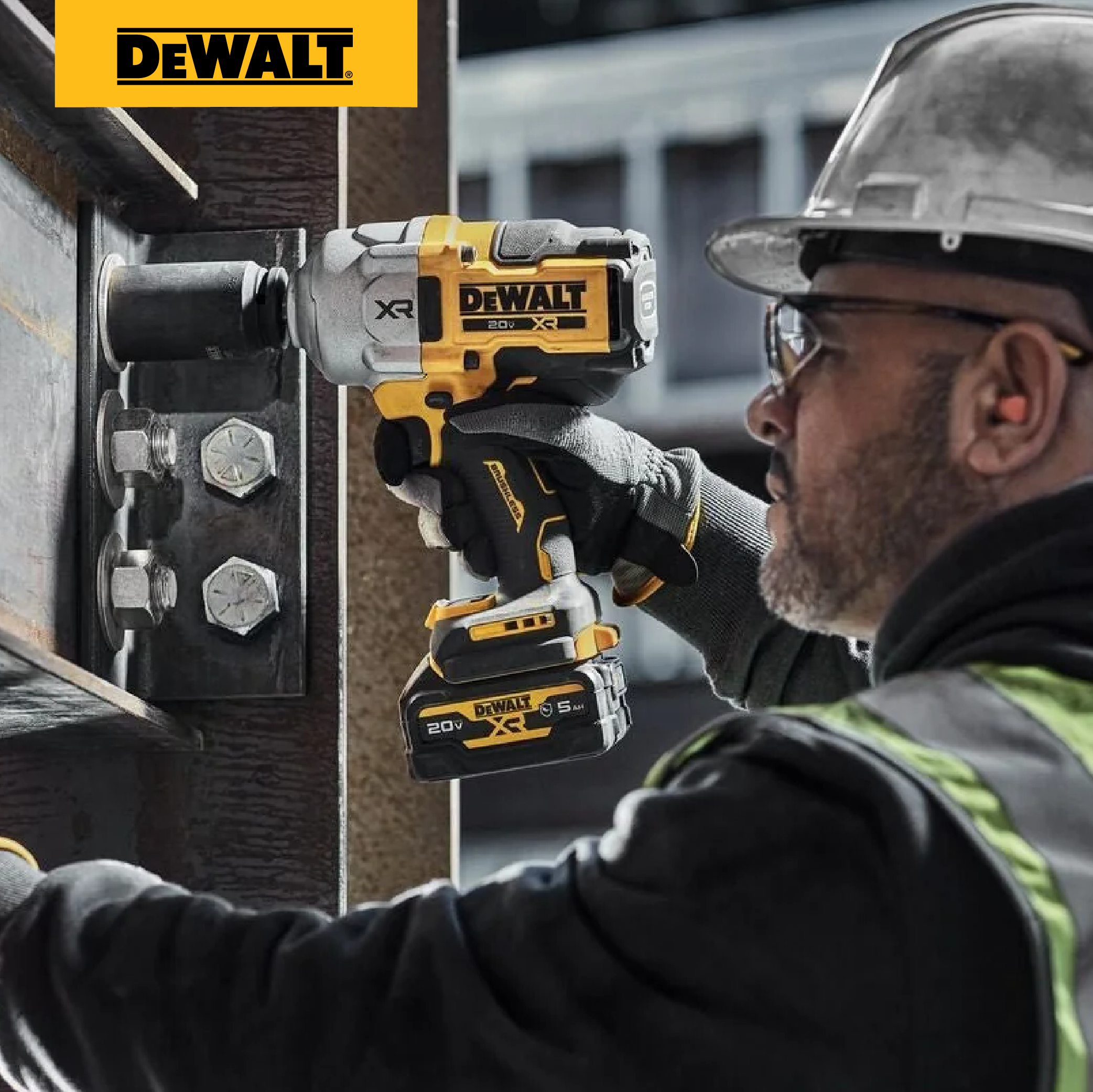 Dewalt