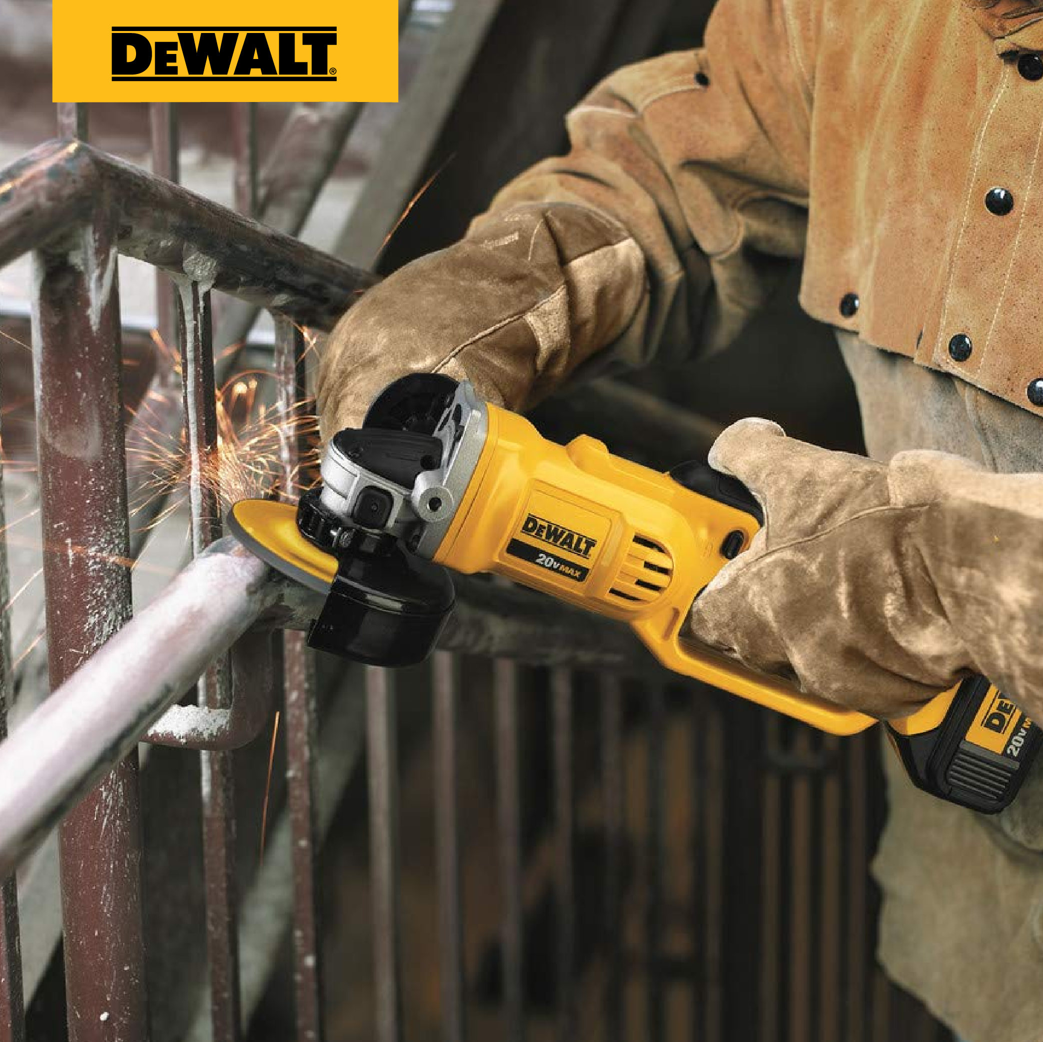 Dewalt